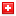 lyndaspurse.com server is located in Switzerland